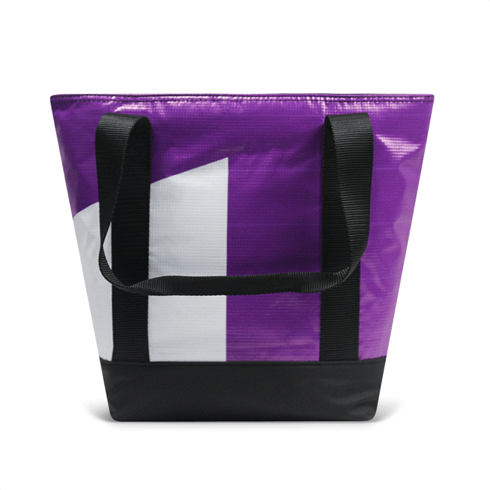 Beck Cooler Bag