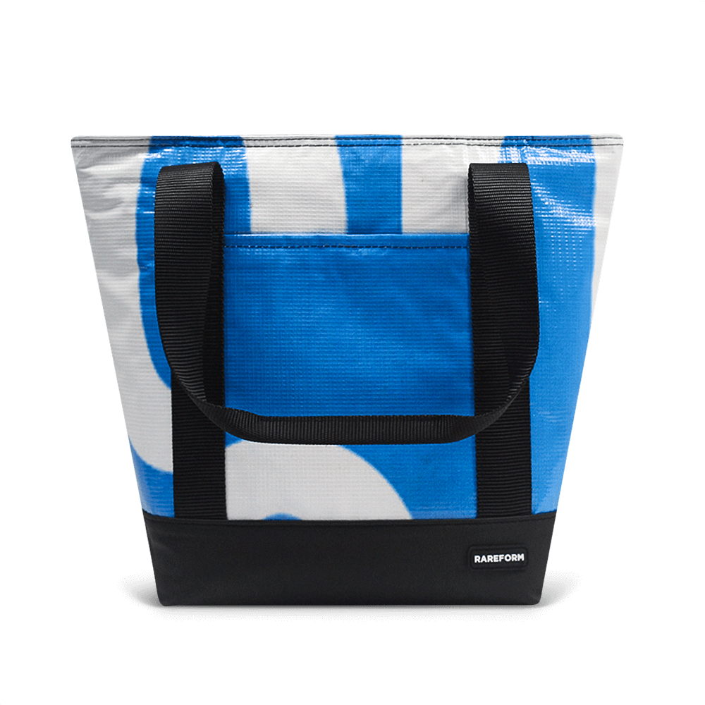 Beck Cooler Bag