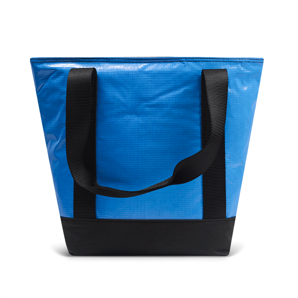 Beck Cooler Bag