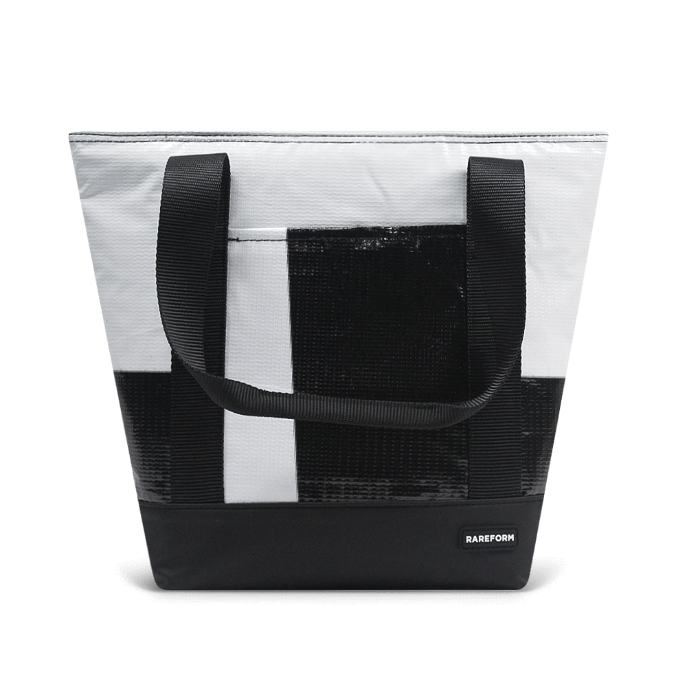 Beck Cooler Bag
