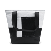 Beck Cooler Bag