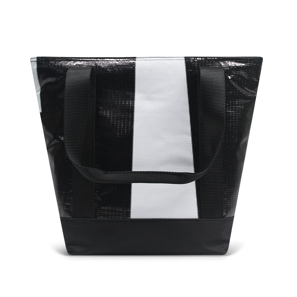 Beck Cooler Bag