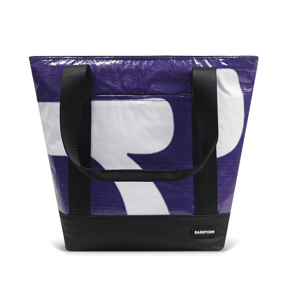 Beck Cooler Bag