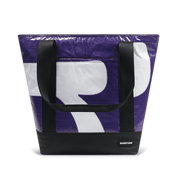 Beck Cooler Bag