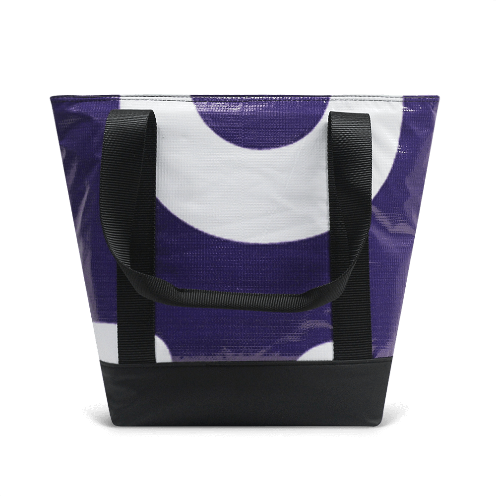 Beck Cooler Bag