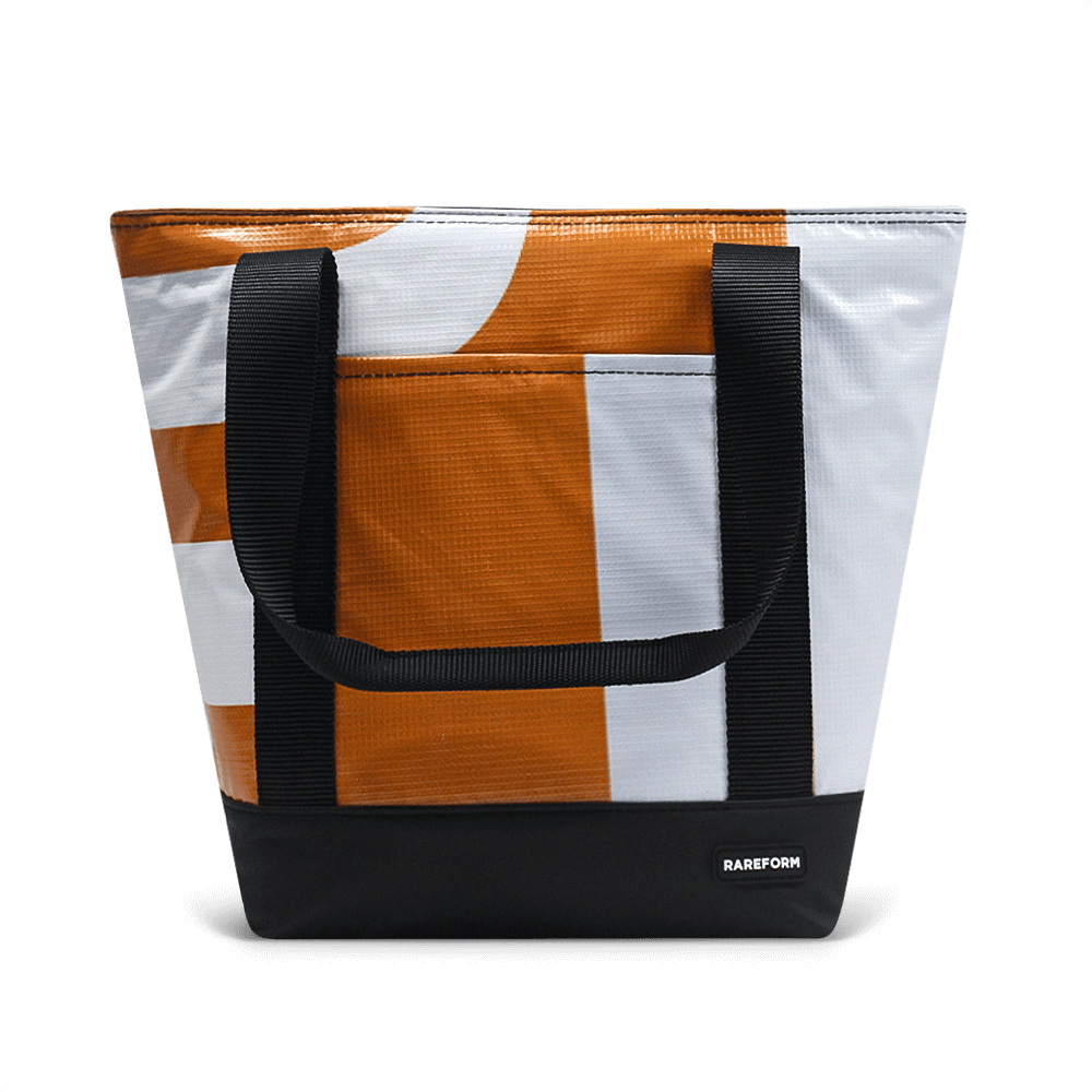 Beck Cooler Bag