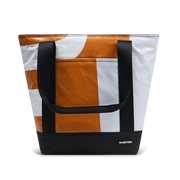 Beck Cooler Bag