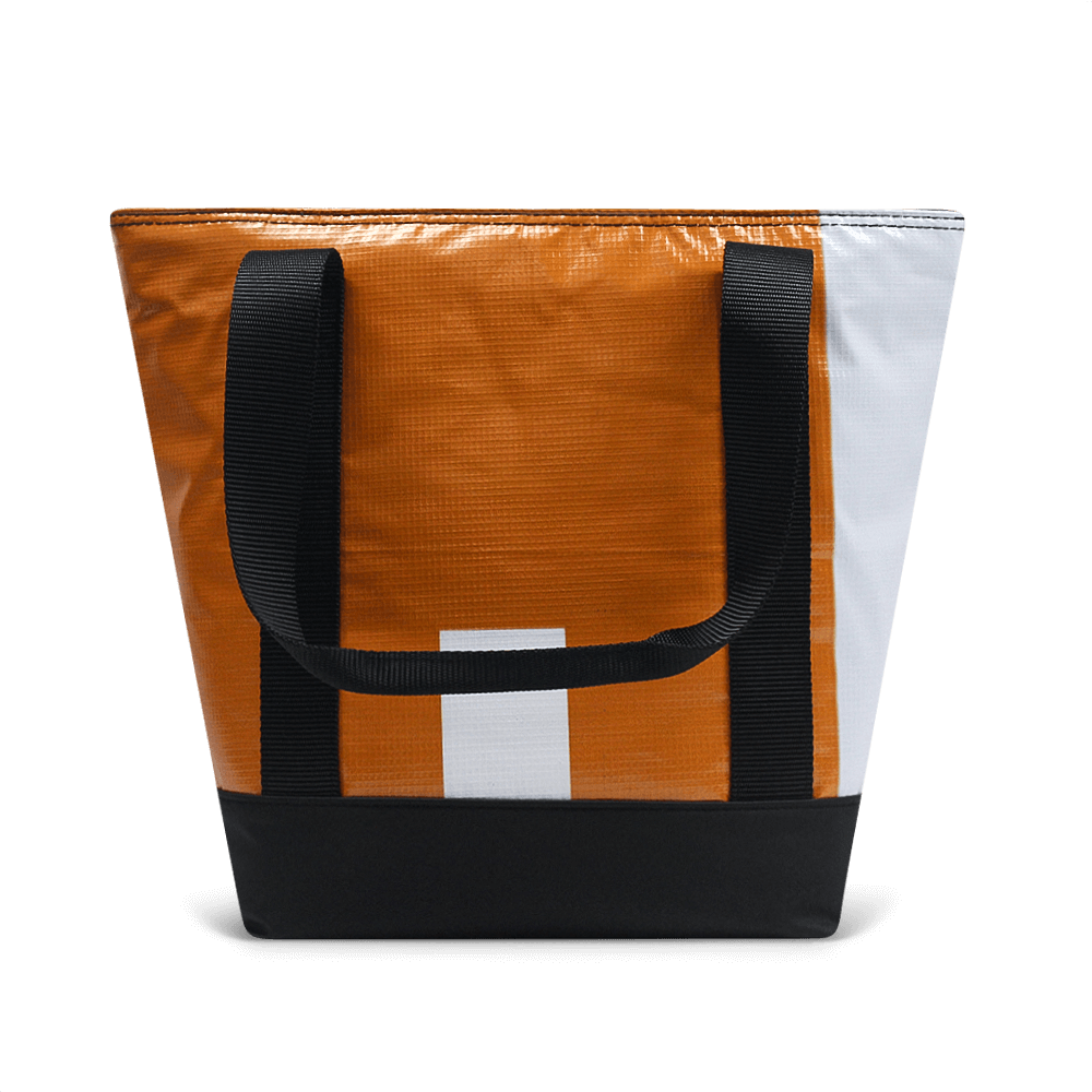 Beck Cooler Bag
