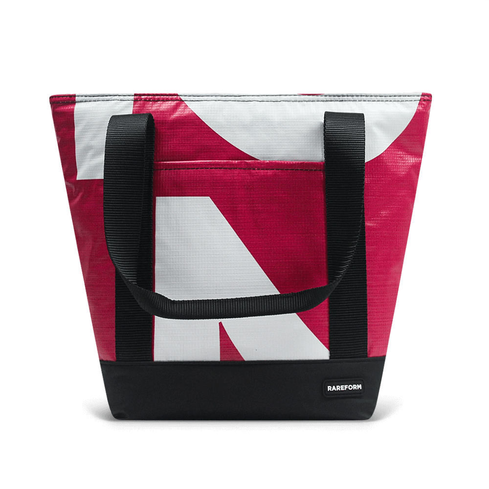 Beck Cooler Bag