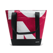 Beck Cooler Bag