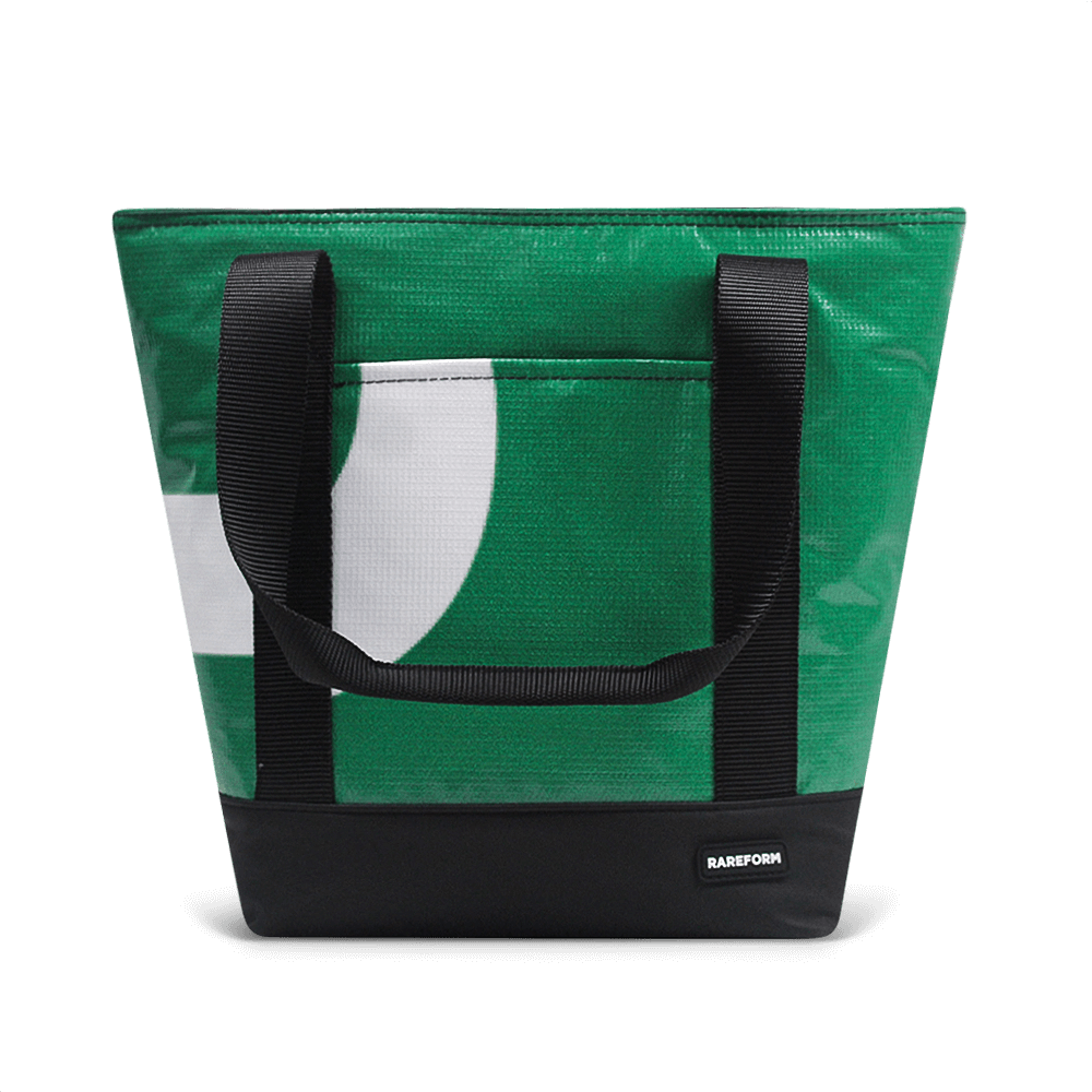 Beck Cooler Bag