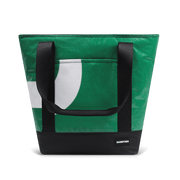 Beck Cooler Bag