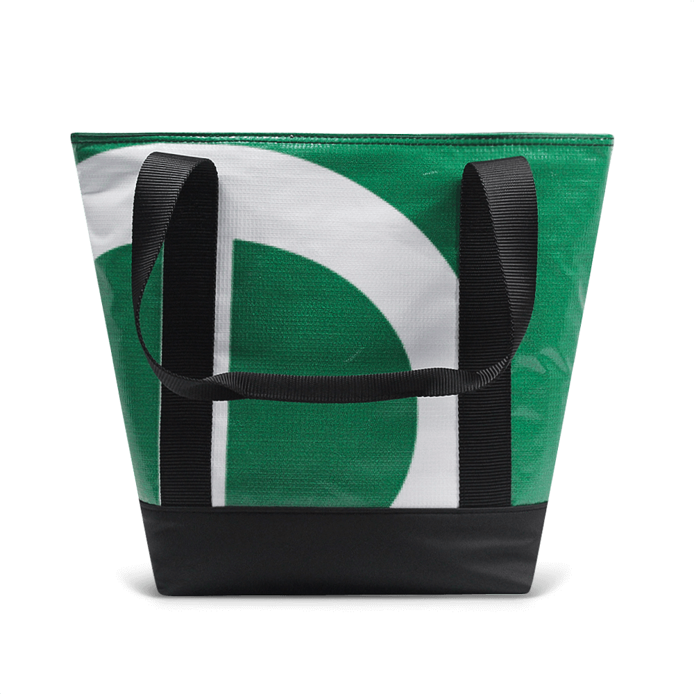 Beck Cooler Bag