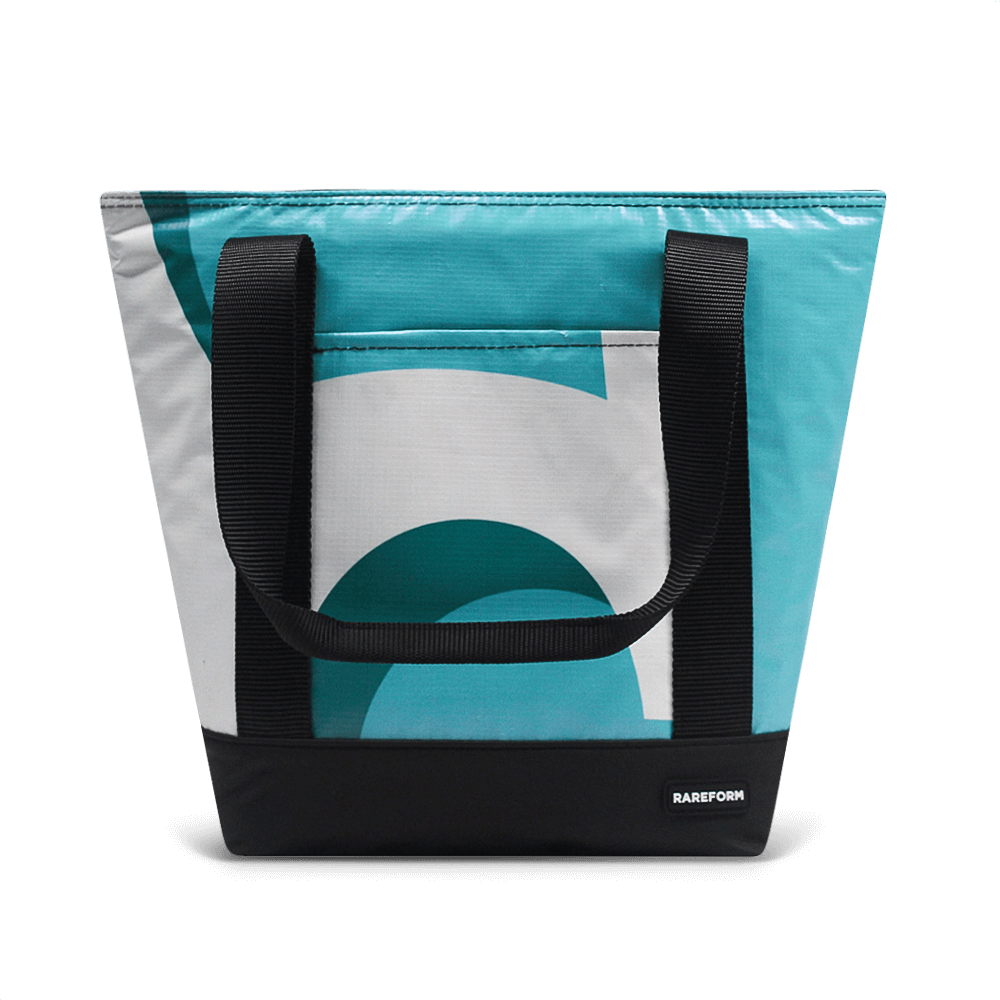 Beck Cooler Bag