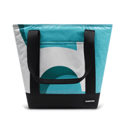 Beck Cooler Bag