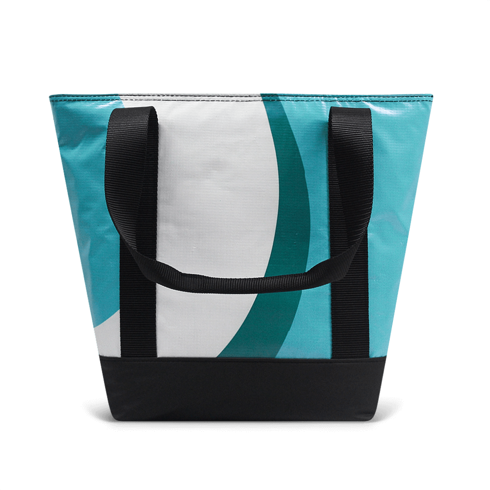 Beck Cooler Bag
