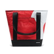 Beck Cooler Bag