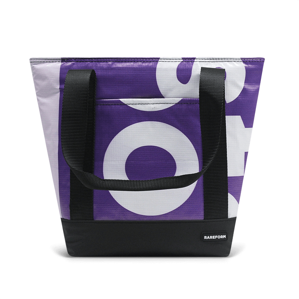 Beck Cooler Bag