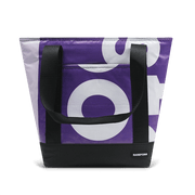 Beck Cooler Bag
