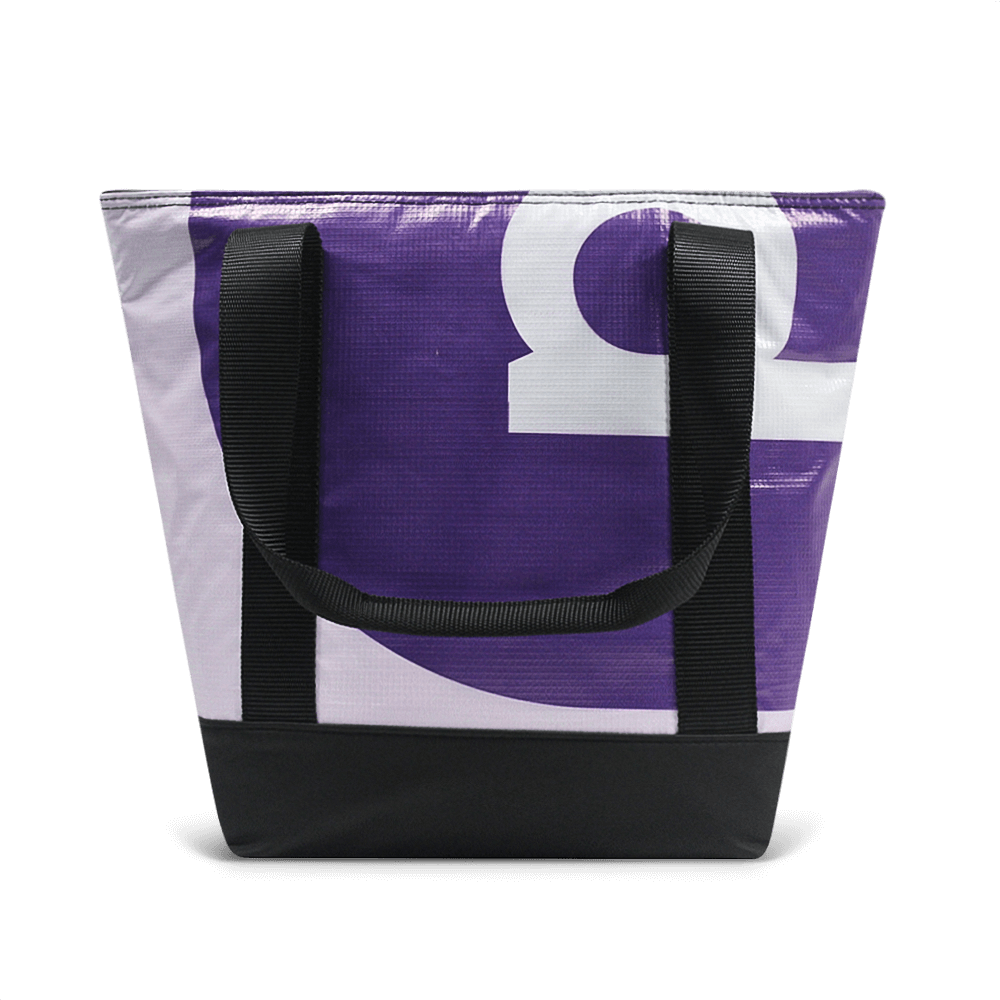 Beck Cooler Bag