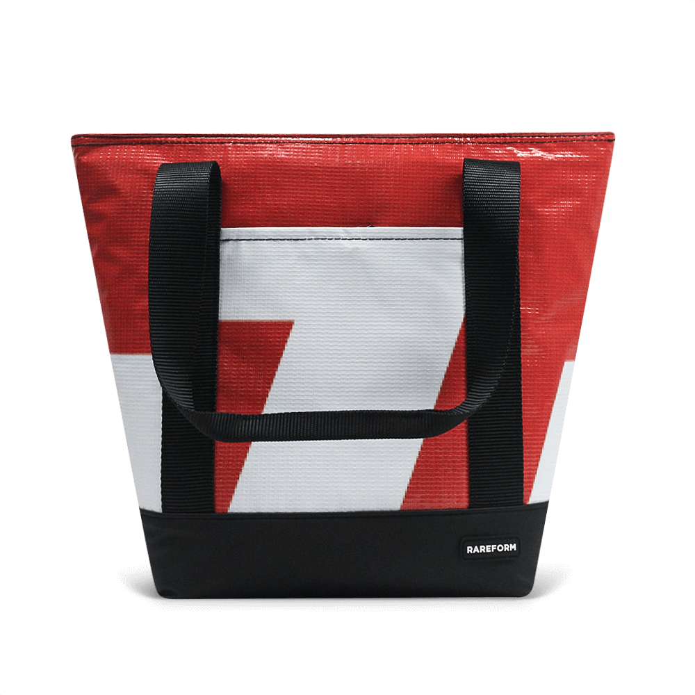 Beck Cooler Bag
