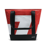 Beck Cooler Bag