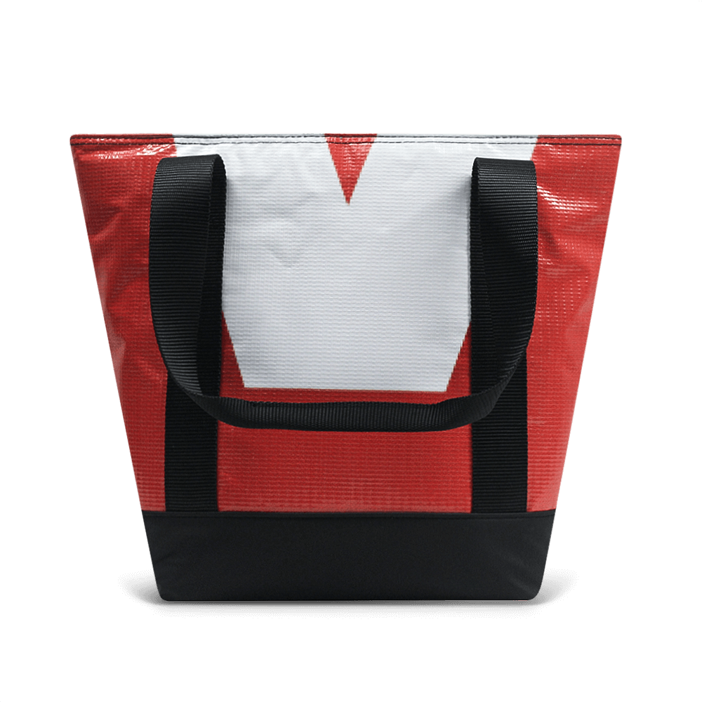 Beck Cooler Bag