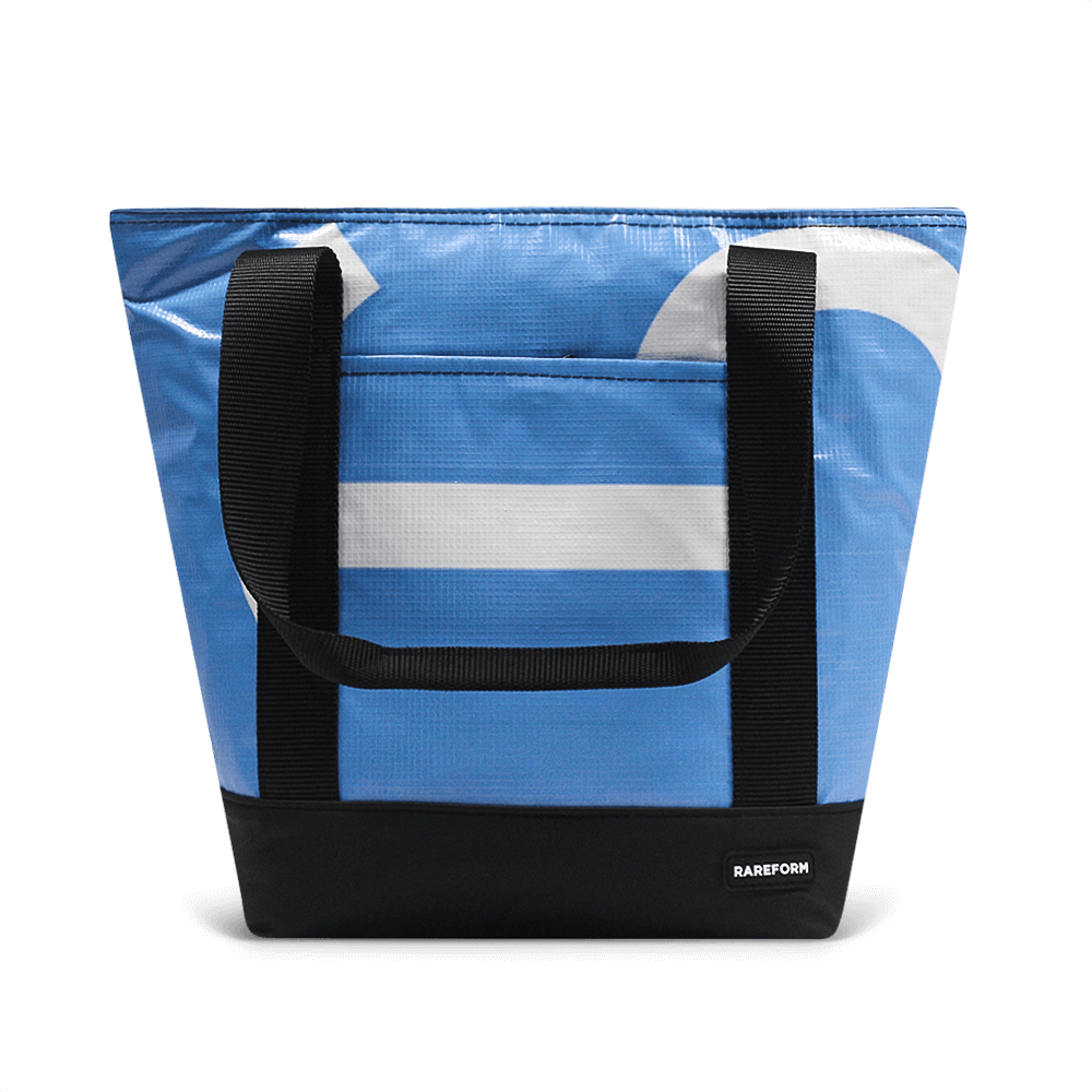 Beck Cooler Bag