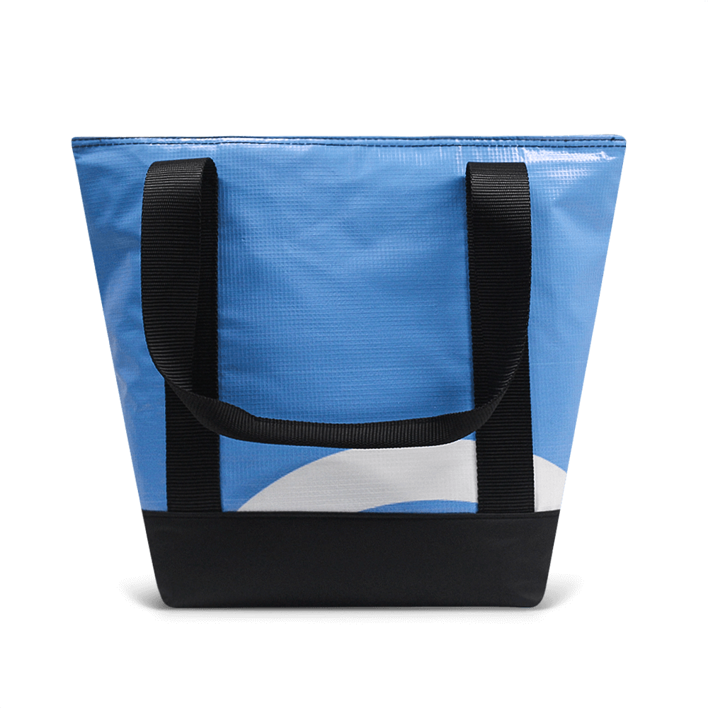 Beck Cooler Bag