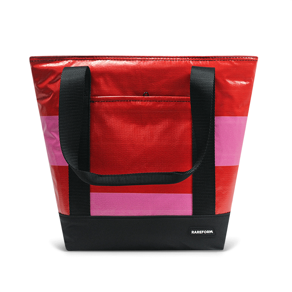 Beck Cooler Bag