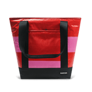 Beck Cooler Bag
