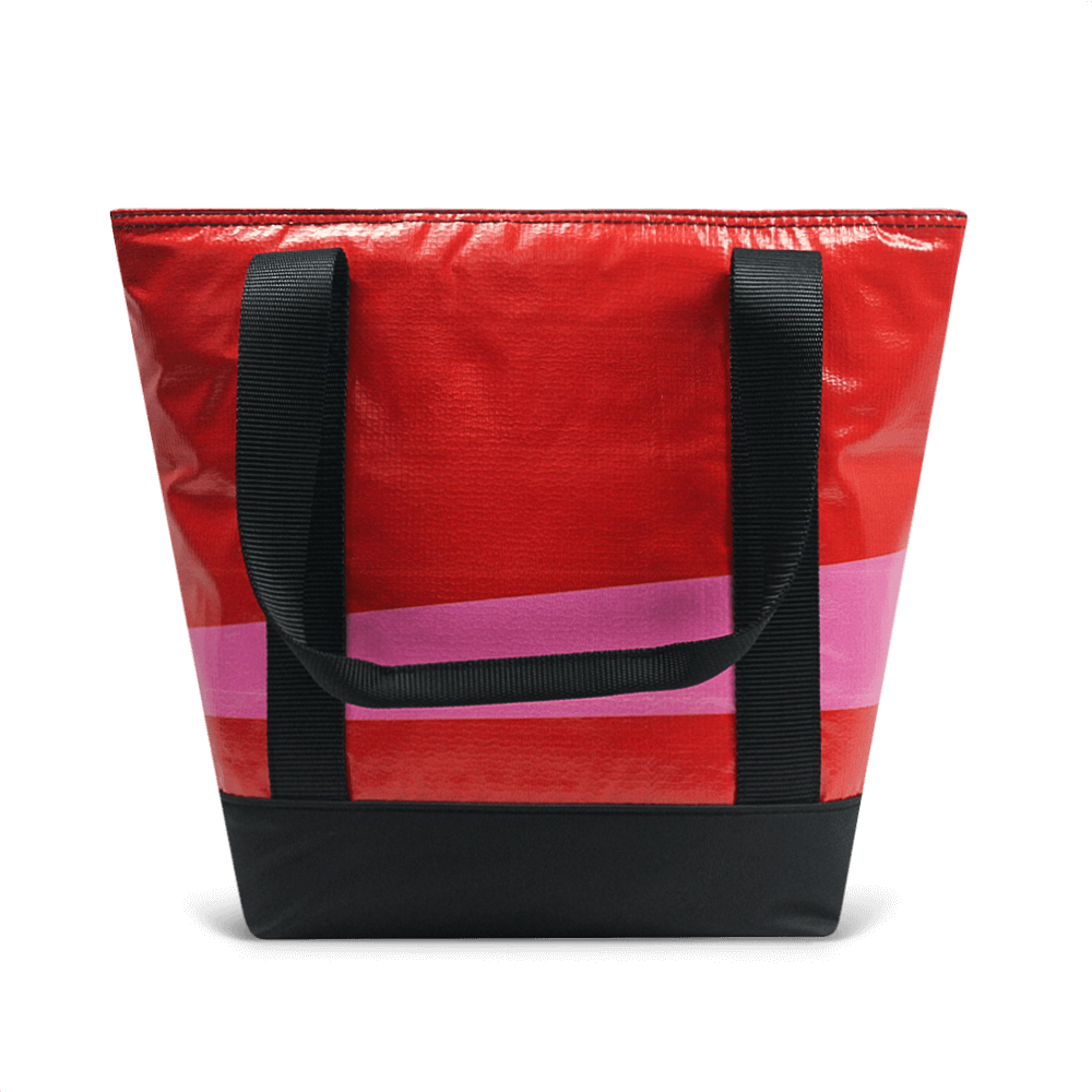 Beck Cooler Bag