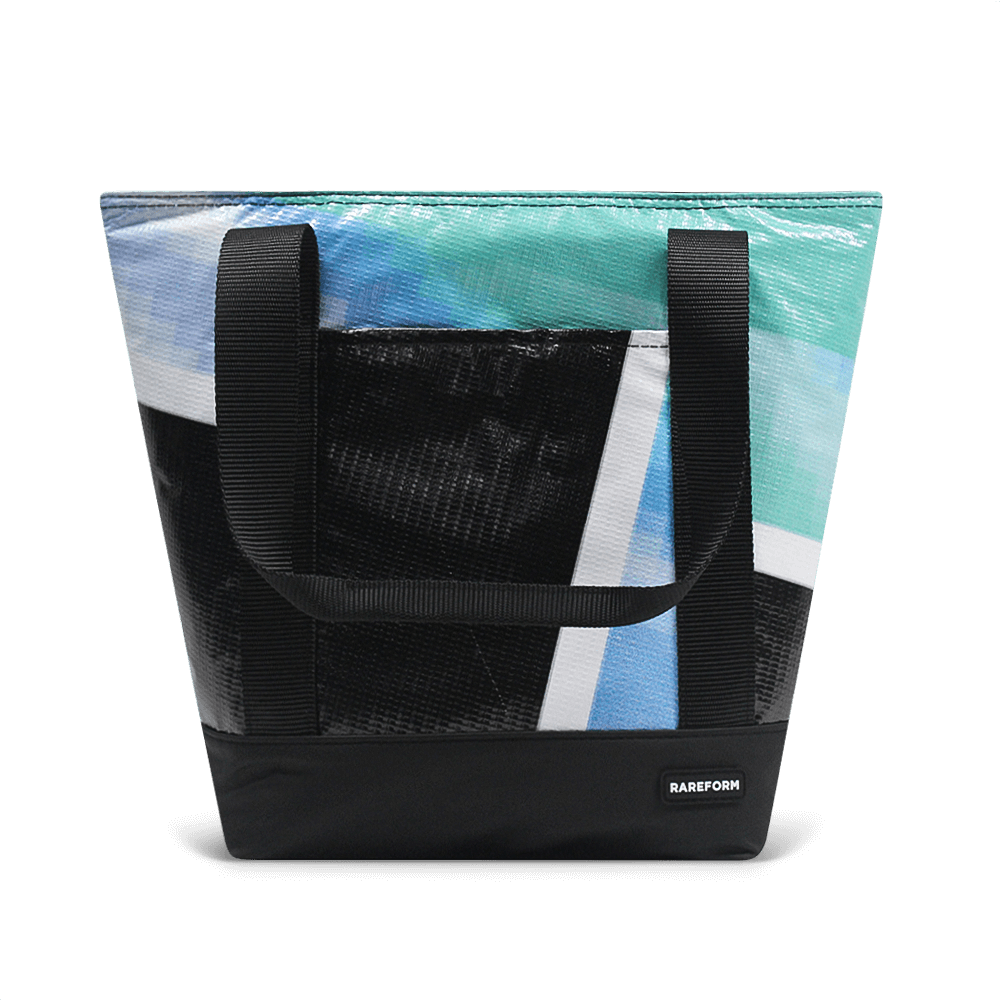 Beck Cooler Bag