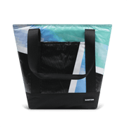 Beck Cooler Bag