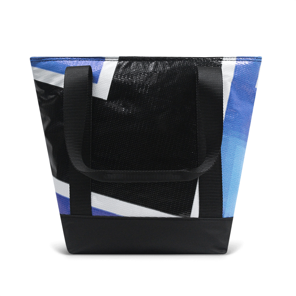 Beck Cooler Bag