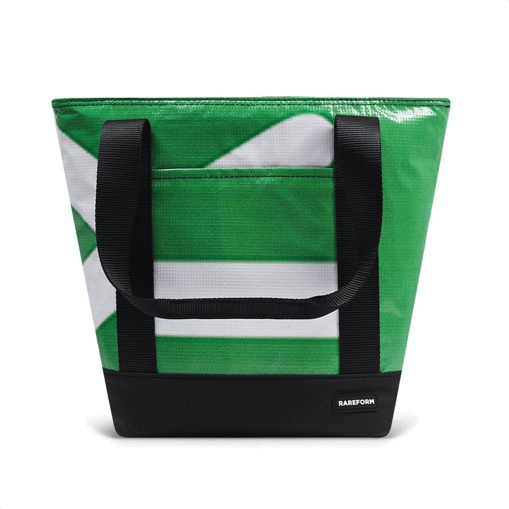 Beck Cooler Bag