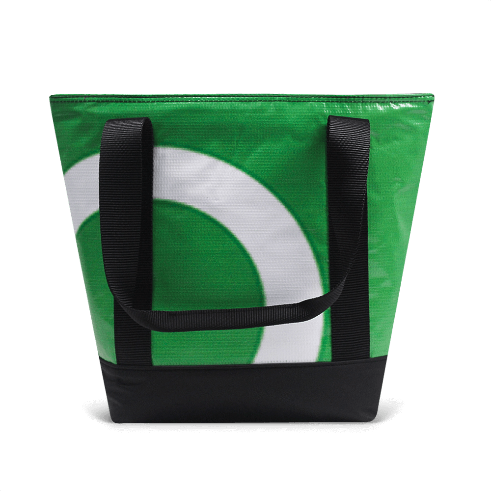 Beck Cooler Bag