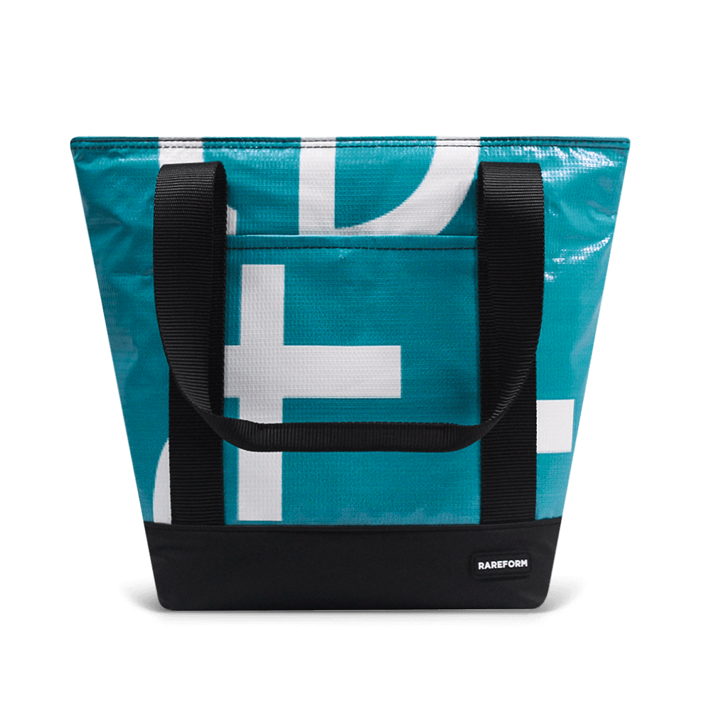 Beck Cooler Bag