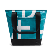 Beck Cooler Bag