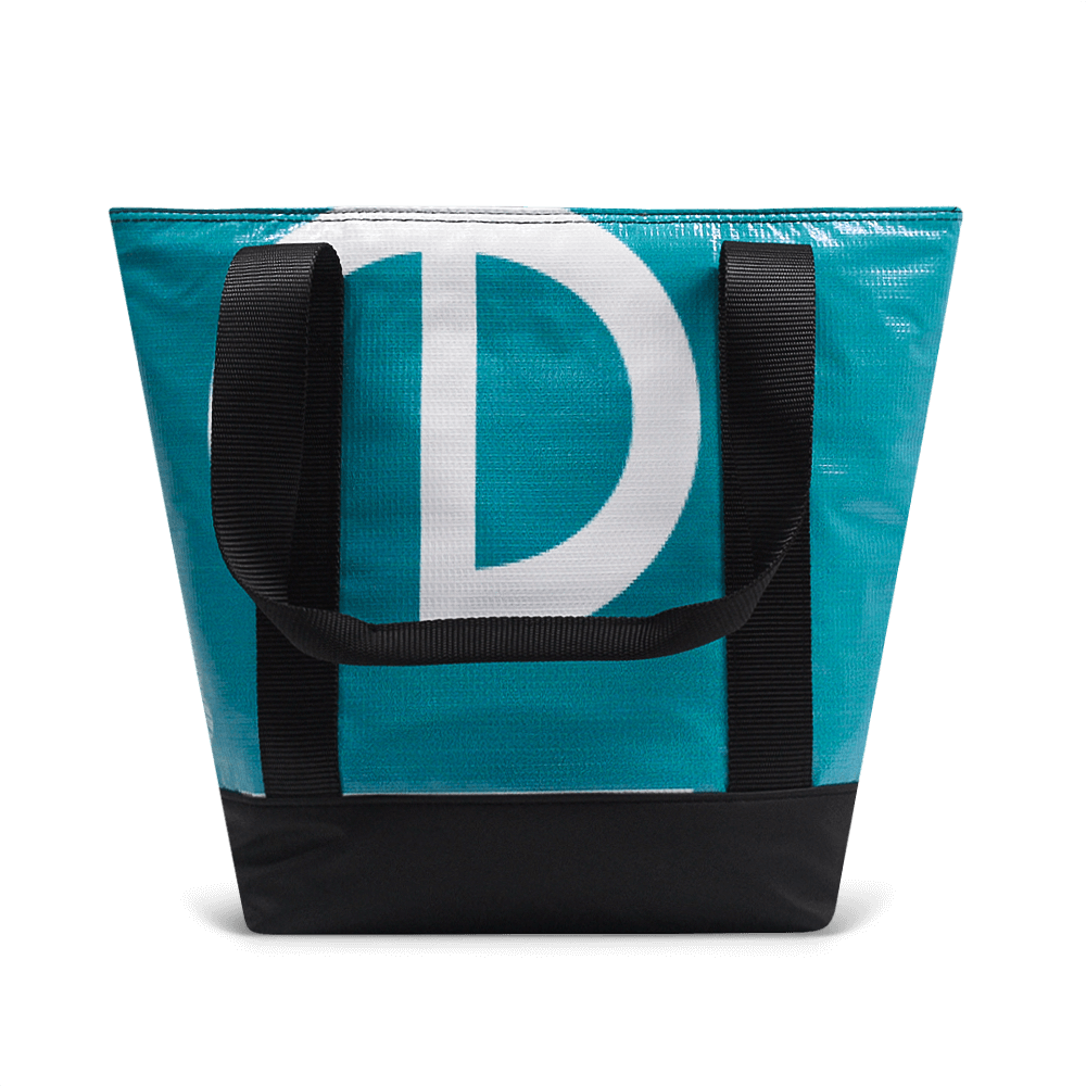 Beck Cooler Bag