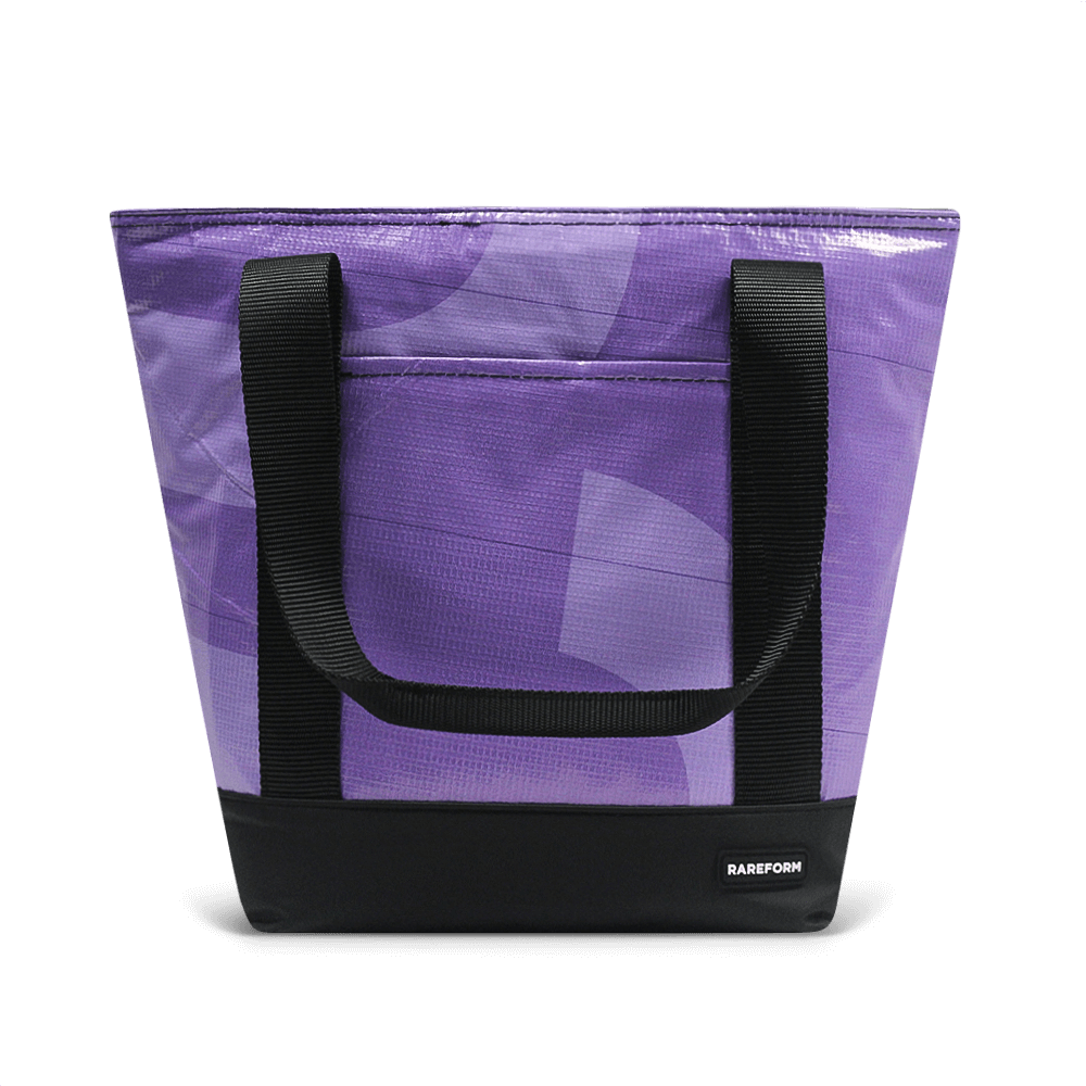 Beck Cooler Bag