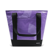 Beck Cooler Bag