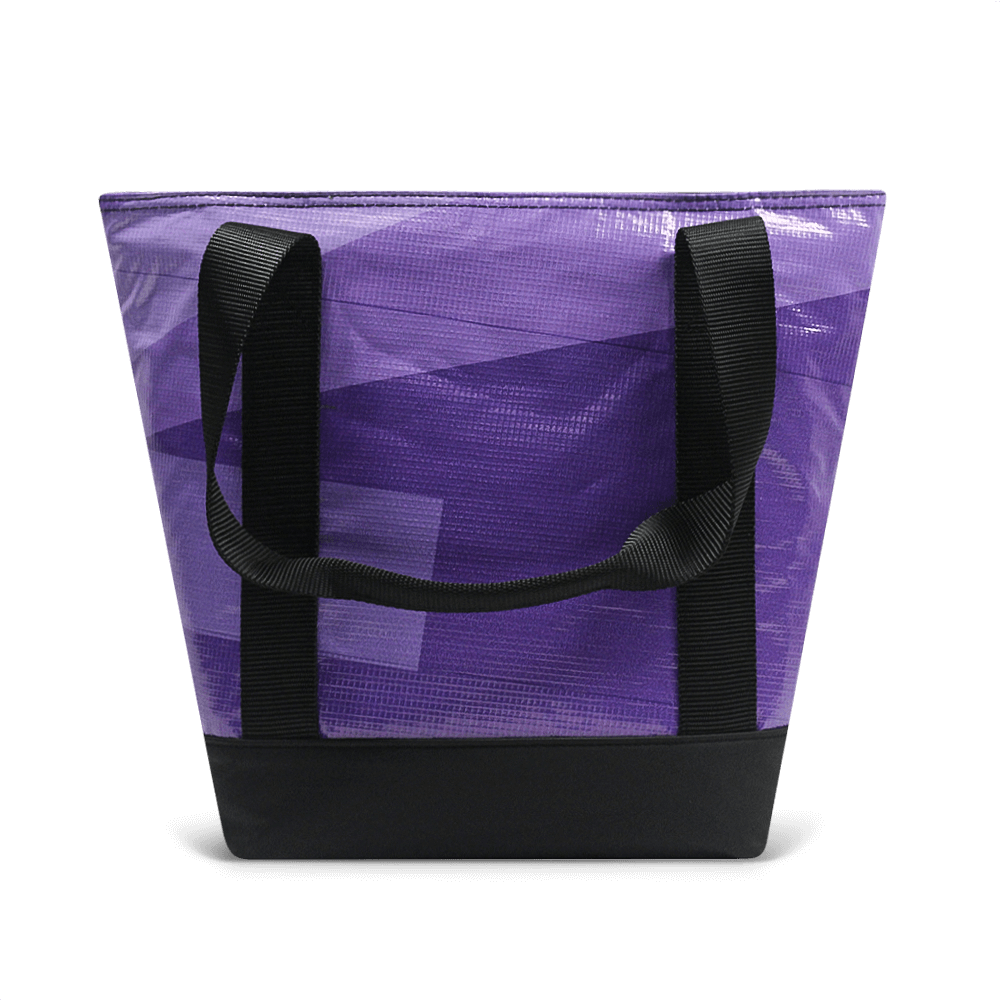 Beck Cooler Bag