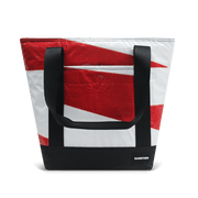 Beck Cooler Bag
