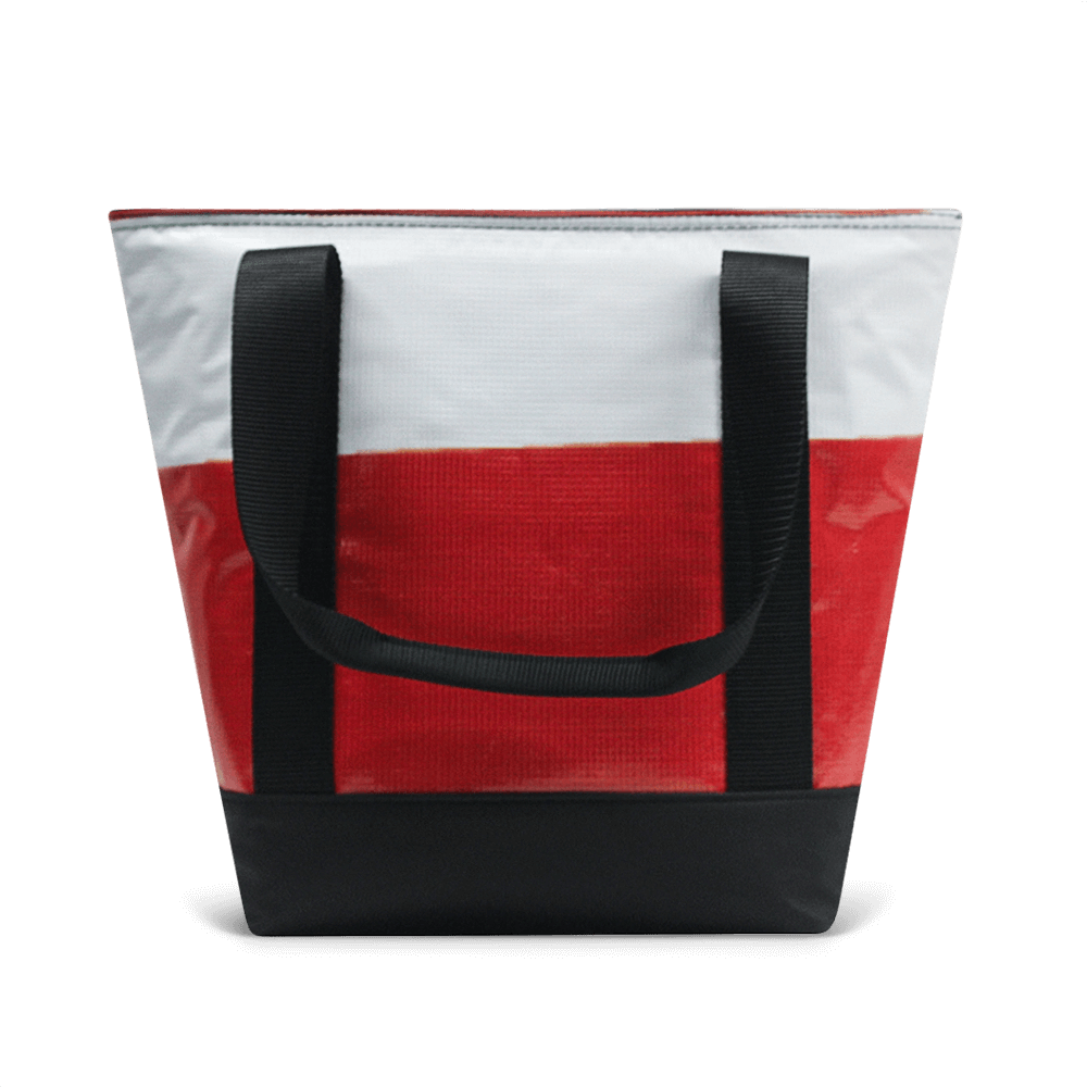 Beck Cooler Bag