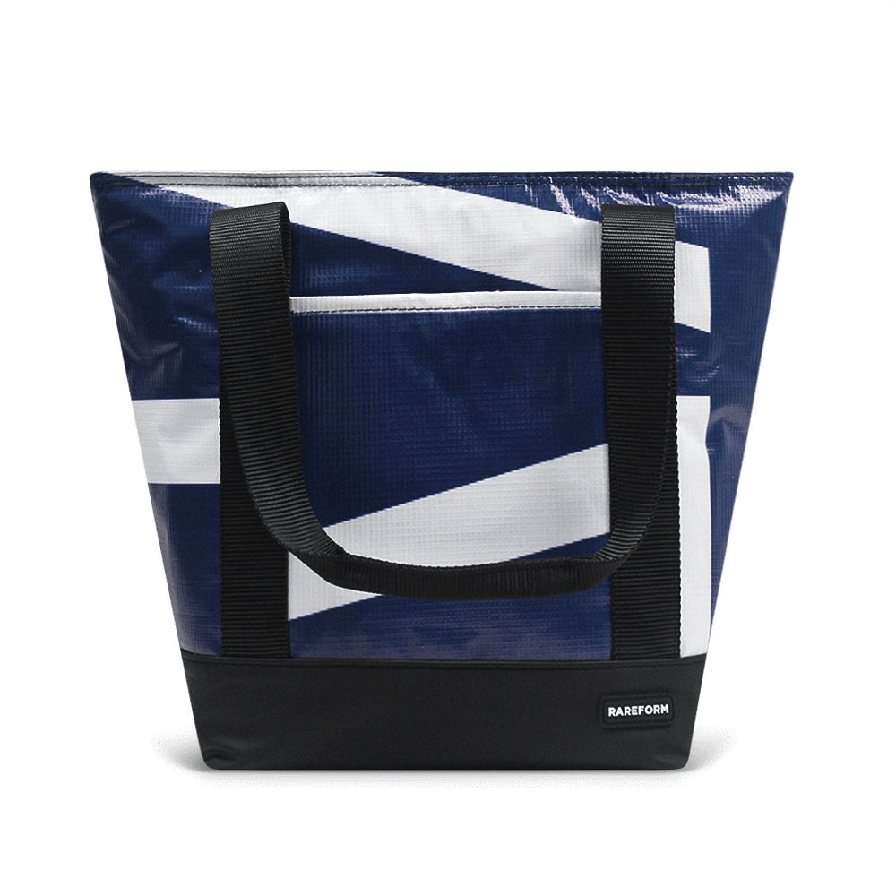 Beck Cooler Bag