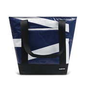 Beck Cooler Bag