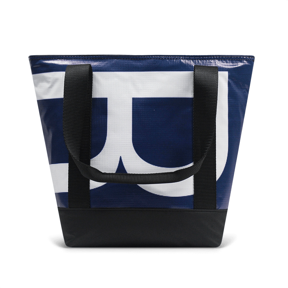 Beck Cooler Bag