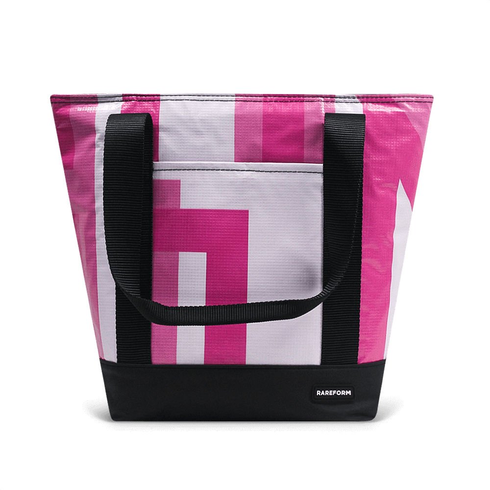 Beck Cooler Bag