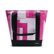 Beck Cooler Bag